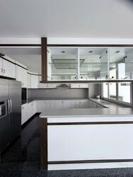East Coast Hill (D16), Semi-Detached #543438861